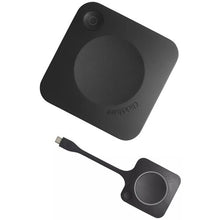 Barco ClickShare C-10 (Second Generation) R9861611USB1