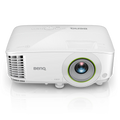 BenQ EH600 3500 Lumens HD DLP Android-based Wireless Business Projector