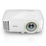 BenQ EH600 3500 Lumens HD DLP Android-based Wireless Business Projector