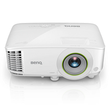 BenQ EH600 3500 Lumens HD DLP Android-based Wireless Business Projector