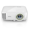 BenQ EH600 3500 Lumens HD DLP Android-based Wireless Business Projector