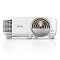 BenQ EW800ST 3300 Lumens WXGA DLP Wireless Android-based Smart Business Projector