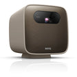 BenQ GS2 Wireless LED Portable Entertainment Projector