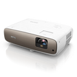 BenQ HT3550 True 4K UHD Home Theater Projector