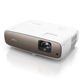 BenQ HT3550 True 4K UHD Home Theater Projector