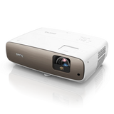 BenQ HT3550 True 4K UHD Home Theater Projector