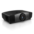 BenQ HT5550 True 4K UHD HDR-PRO Cinematic Projector