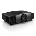 BenQ HT5550 True 4K UHD HDR-PRO Cinematic Projector