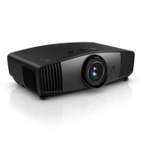 BenQ HT5550 True 4K UHD HDR-PRO Cinematic Projector