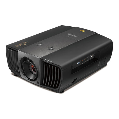 BenQ HT8060 4K, HDR, 3D, THX Pro Cinema Projector