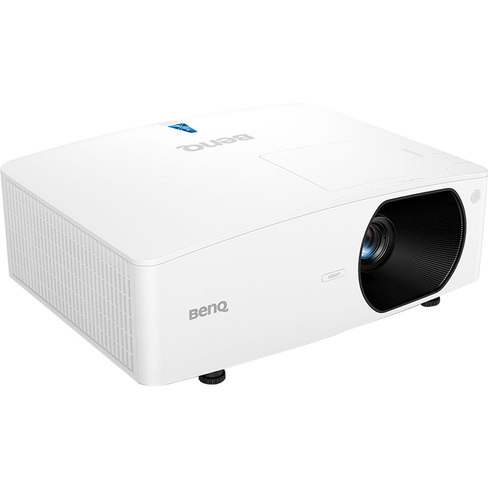 BenQ LH710 4000 Lumen Full HD DLP Laser Projector