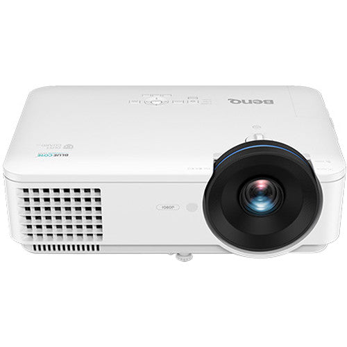 BenQ LH720 4000 Lumen Full HD DLP Laser Projector