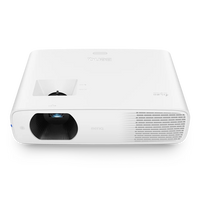 BenQ LH730 4000lms 1080p LED Conference Room Projector 1