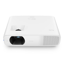 BenQ LH730 4000lms 1080p LED Conference Room Projector 1