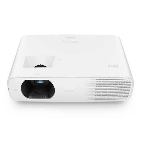 BenQ LH730 4000lms 1080p LED Conference Room Projector 1