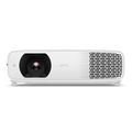 BenQ LH730 4000lms 1080p LED Conference Room Projector