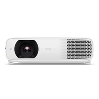 BenQ LH730 4000lms 1080p LED Conference Room Projector