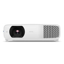 BenQ LH730 4000lms 1080p LED Conference Room Projector