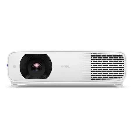 BenQ LH730 4000lms 1080p LED Conference Room Projector