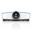 BenQ LH770 5000 Lumens Full HD DLP Corporate Laser Projector