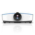 BenQ LH770 5000 Lumens Full HD DLP Corporate Laser Projector