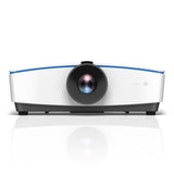 BenQ LH770 5000 Lumens Full HD DLP Corporate Laser Projector