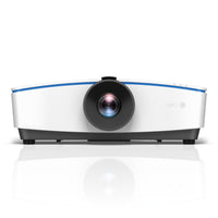 BenQ LH770 5000 Lumens Full HD DLP Corporate Laser Projector