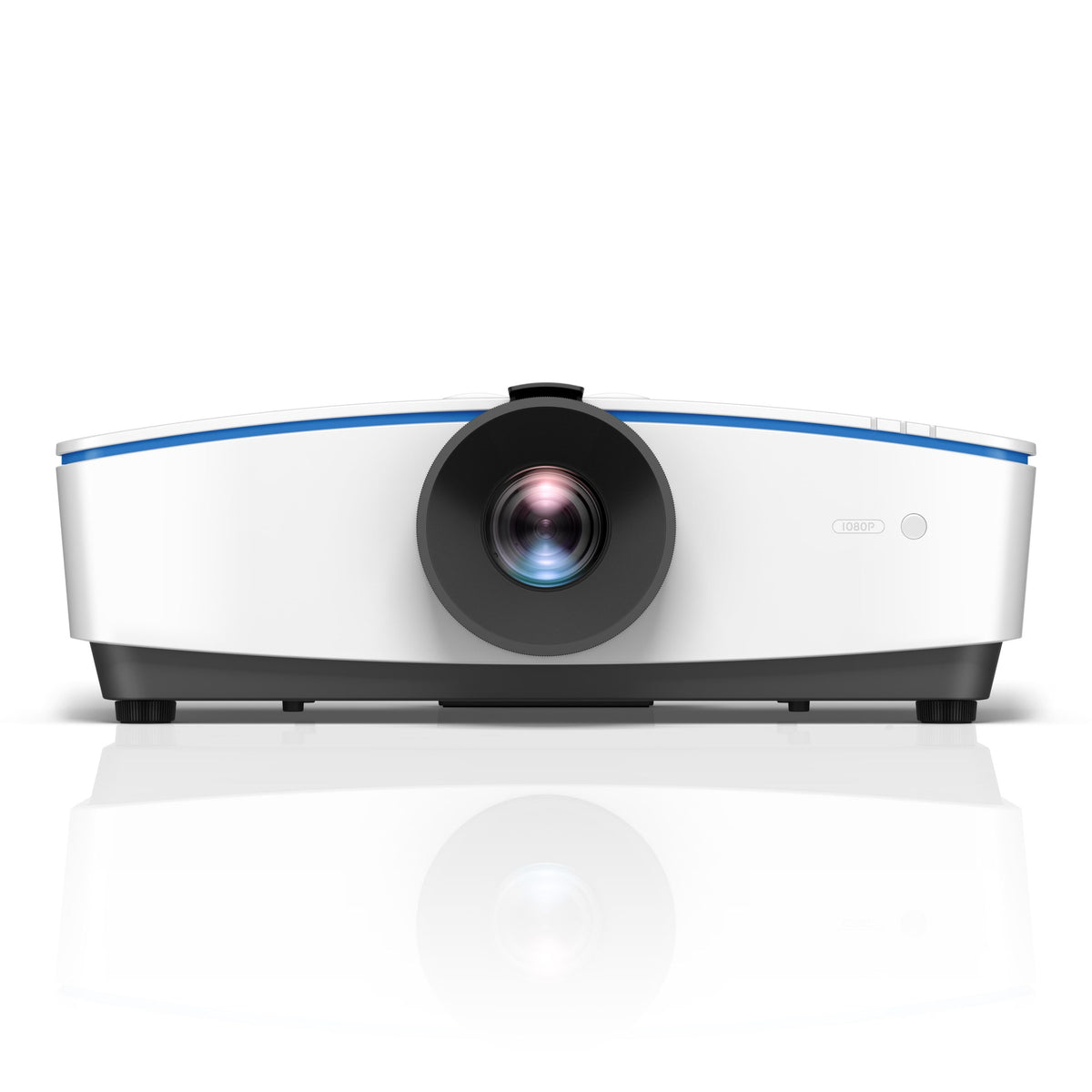 BenQ LH770 5000 Lumens Full HD DLP Corporate Laser Projector