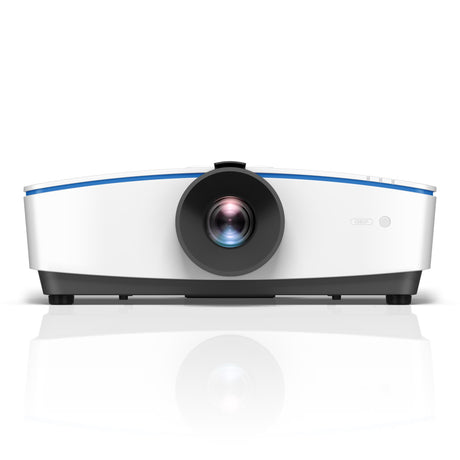 BenQ LH770 5000 Lumens Full HD DLP Corporate Laser Projector