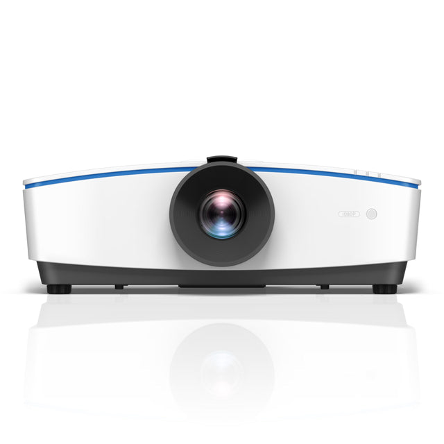 BenQ LH770 5000 Lumens Full HD DLP Corporate Laser Projector