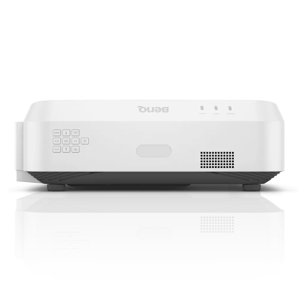 BenQ LH890UST Laser Projector - Thumbnail 5