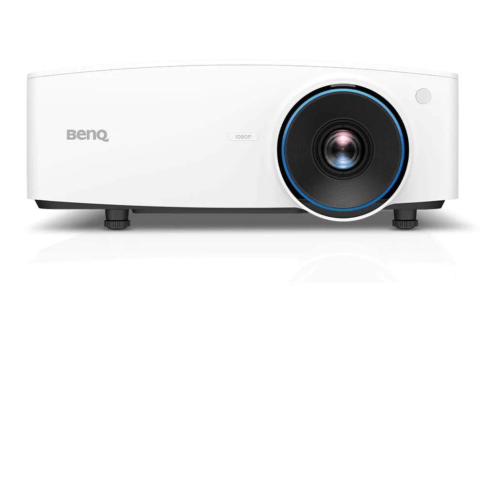 BenQ LH930 5000 Lumens Full 1080P DLP Conference Room Projector