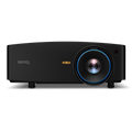 BenQ LK936ST DLP 4K Home Theater Laser Projector front