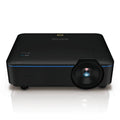 BenQ LK953ST 5000 Lumens 4K DLP Installation Projector
