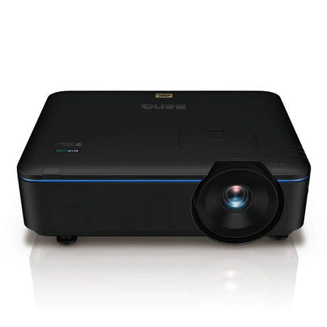 BenQ LK953ST 5000 Lumens 4K DLP Installation Projector