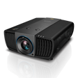 BenQ LK990 6000 Lumens 4K Installation Laser Projector