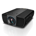 BenQ LK990 6000 Lumens 4K Installation Laser Projector