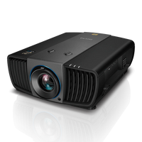 BenQ LK990 6000 Lumens 4K Installation Laser Projector