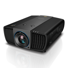 BenQ LK990 6000 Lumens 4K Installation Laser Projector