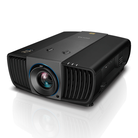 BenQ LK990 6000 Lumens 4K Installation Laser Projector