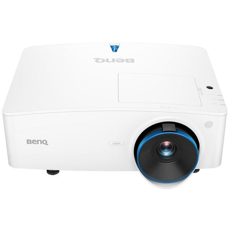 BenQ LU930 DLP WUXGA Conference Room Projector