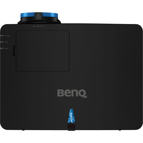 BenQ LU935ST DLP WUXGA Conference Room Laser Short-Throw Projector top