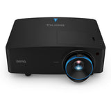 BenQ LU935ST DLP WUXGA Conference Room Laser Short-Throw Projector