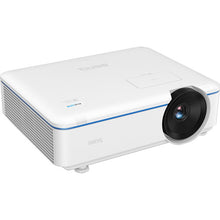 BenQ LU950 DLP WUXGA Conference Room Laser Projector