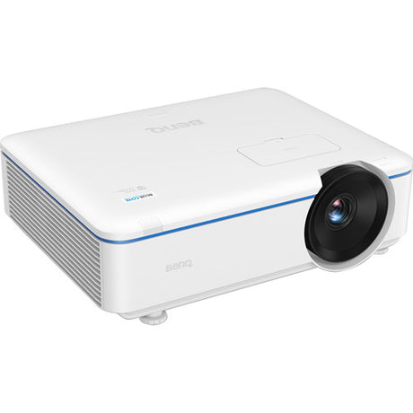 BenQ LU950 DLP WUXGA Conference Room Laser Projector