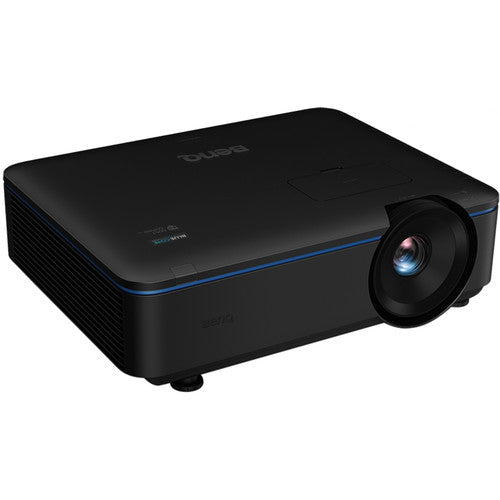 BenQ LU951ST DLP WUXGA Conference Room Laser Projector