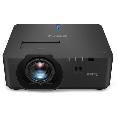 BenQ LU960ST2 5200-Lumen WUXGA Short-Throw Laser DLP Projector top