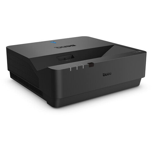 BenQ LU960UST DLP WUXGA Ultra Short Throw (UST) Laser Projector