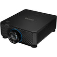 BenQ LU9715 DLP WUXGA Large Venue Laser Projector