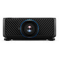 BenQ LU9800 10,000-Lumen WUXGA Large-Venue Laser DLP Projector front